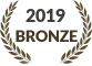 2019 bronze