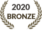 2020 bronze