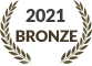 2021 bronze