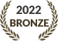 2022 bronze