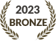 2023 bronze