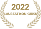 2022 laureat konkursu