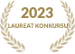 2023 laureat konkursu