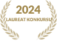 2024 laureat konkursu