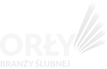 Orły Branży Ślubnej