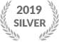 2019 silver