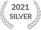 2021 silver