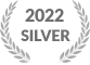 2022 silver