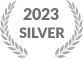 2023 silver